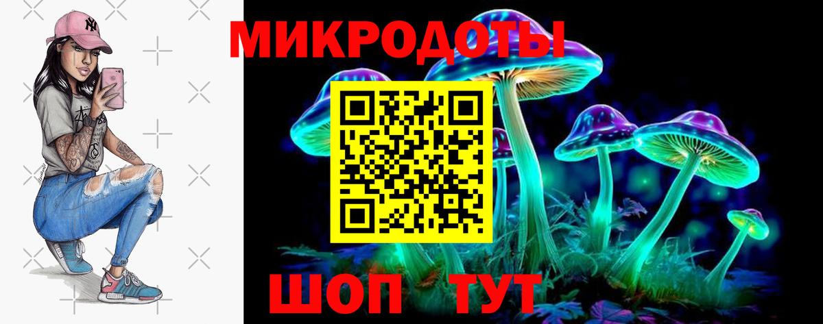Саратов  Псилоцибиновые грибы Magic Shrooms  Вход с VPN 